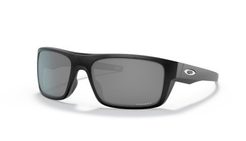 Oakley RX OO9367 Drop Point