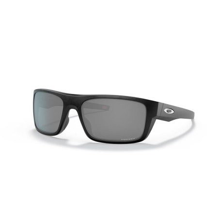 Oakley RX OO9367 Drop Point