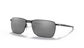 Oakley RX OO4142 Ejector