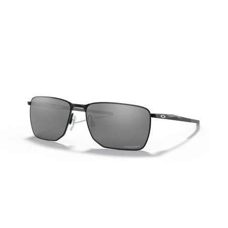 Oakley RX OO4142 Ejector