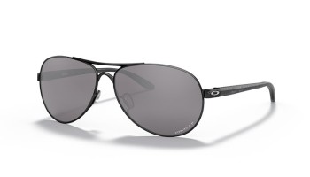 Oakley RX OO4079 FeedBack