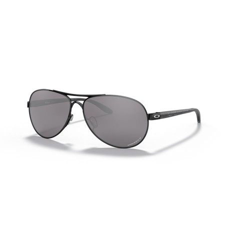 Oakley RX OO4079 FeedBack