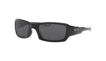 Oakley RX OO9238 Fives Squared