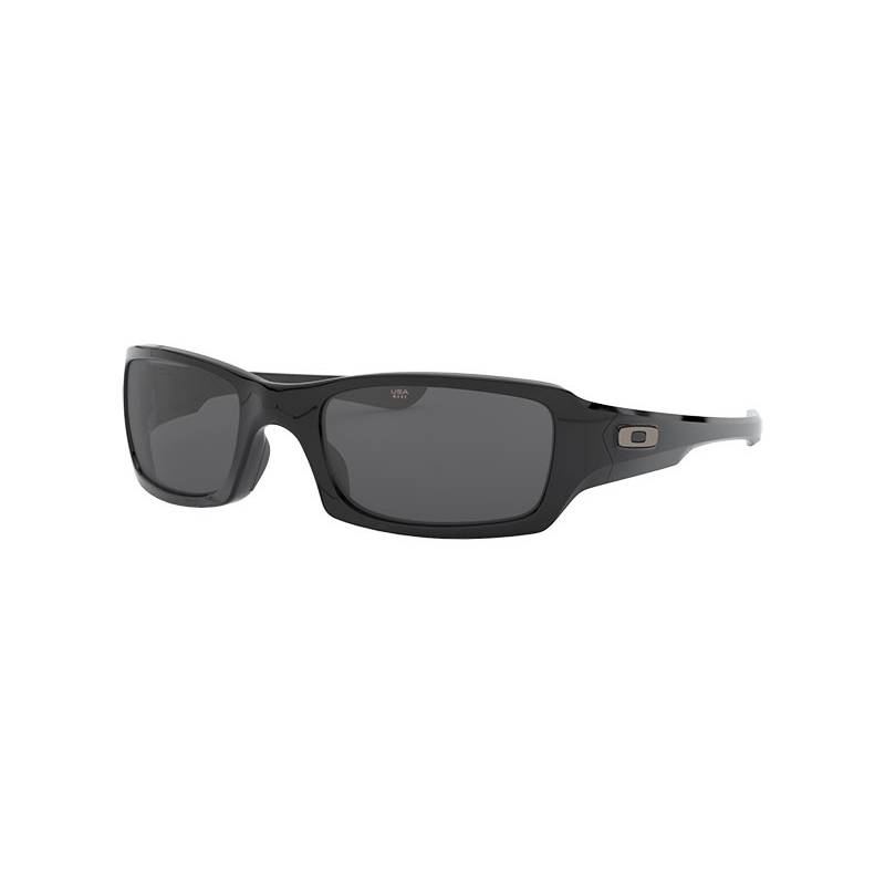Oakley RX OO9238 Fives Squared