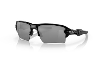 Oakley RX OO9188 Flack 2.0 XL