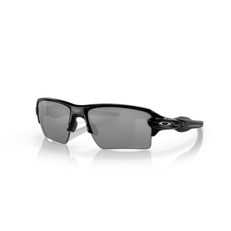 Oakley RX OO9188 Flack 2.0 XL