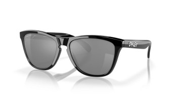 Oakley RX OO9013 Frogskins