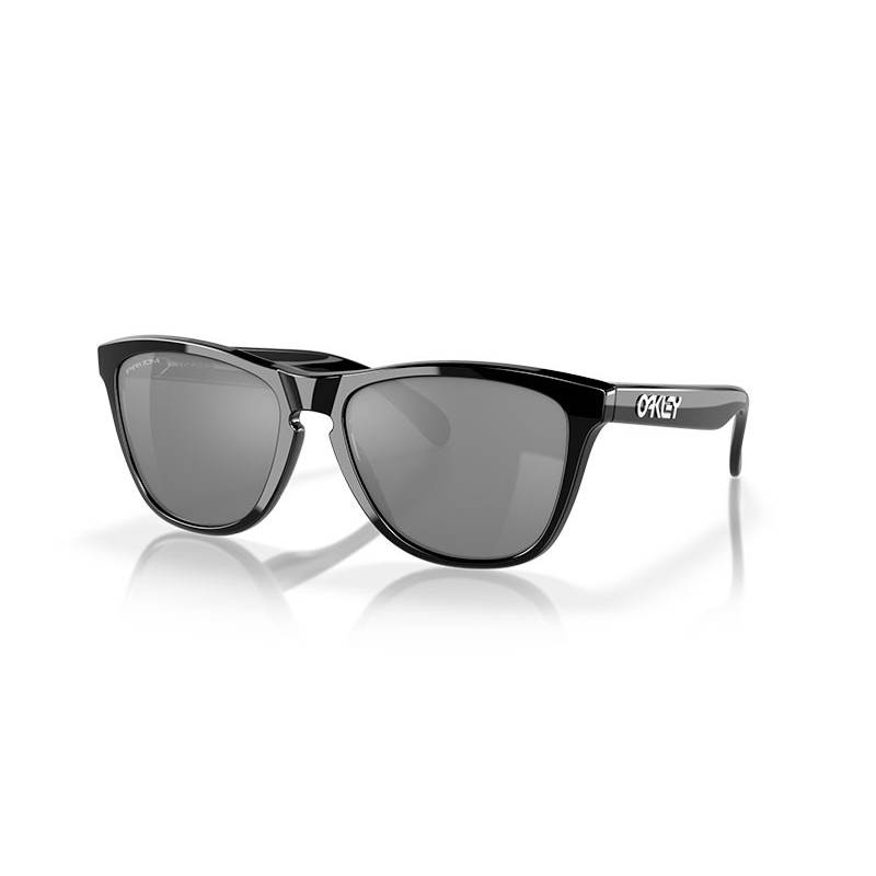 Oakley RX OO9013 Frogskins