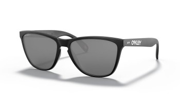 Oakley RX OO9444 Frogskins 35th