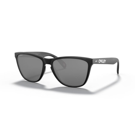 Oakley RX OO9444 Frogskins 35th