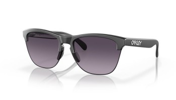 Oakley RX OO9374 Frogskins Lite