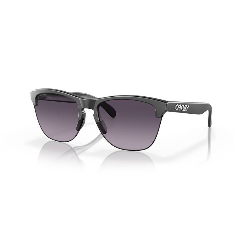 Oakley RX OO9374 Frogskins Lite