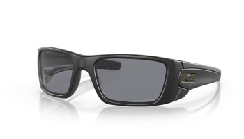 Oakley RX OO9096 Fuel Cell