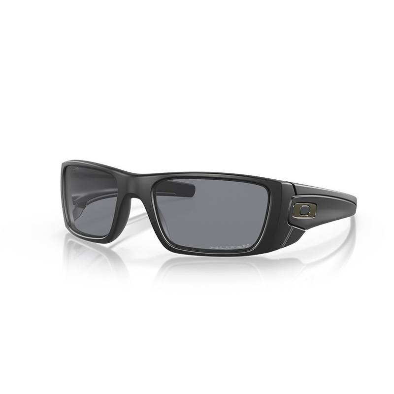 Oakley RX OO9096 Fuel Cell