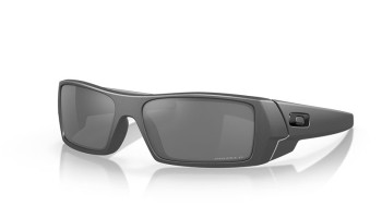 Oakley RX OO9014 Gascan