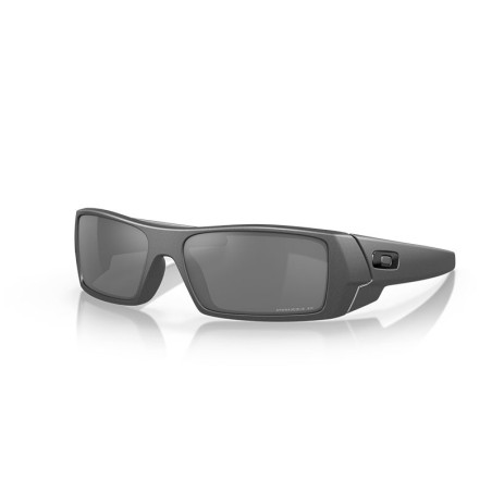 Oakley RX OO9014 Gascan