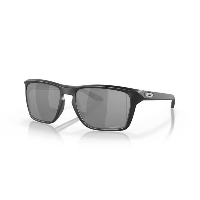 Oakley RX OO9449 Gibston