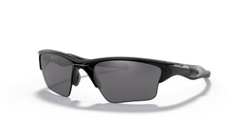 Oakley RX OO9154 Half Jacket 2.0 XL