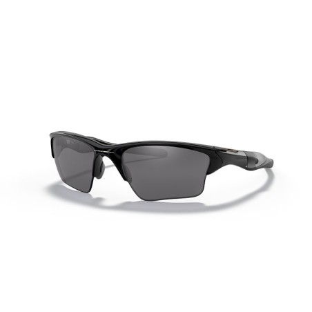 Oakley RX OO9154 Half Jacket 2.0 XL