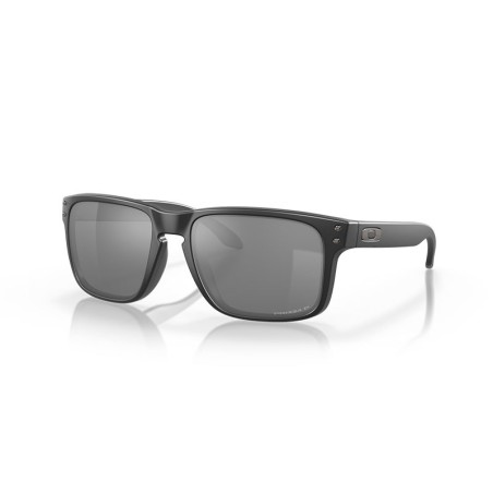 Oakley RX OO9102 Holbrook