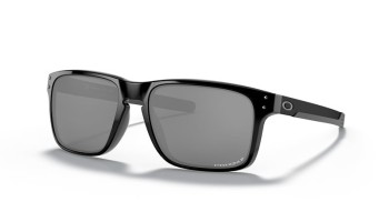 Oakley RX OO9384 Holbrook Mix