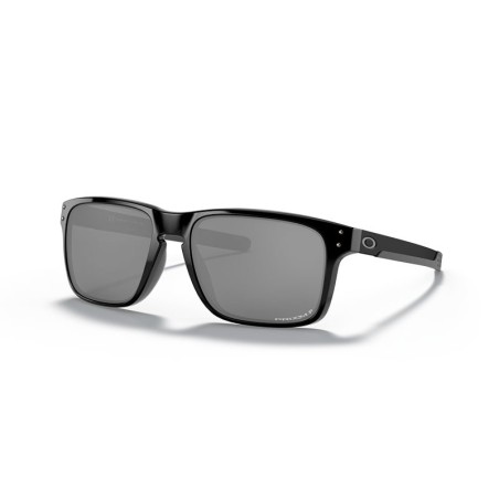 Oakley RX OO9384 Holbrook Mix