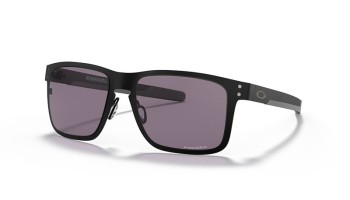 Oakley RX OO4123 Holbrook Metal