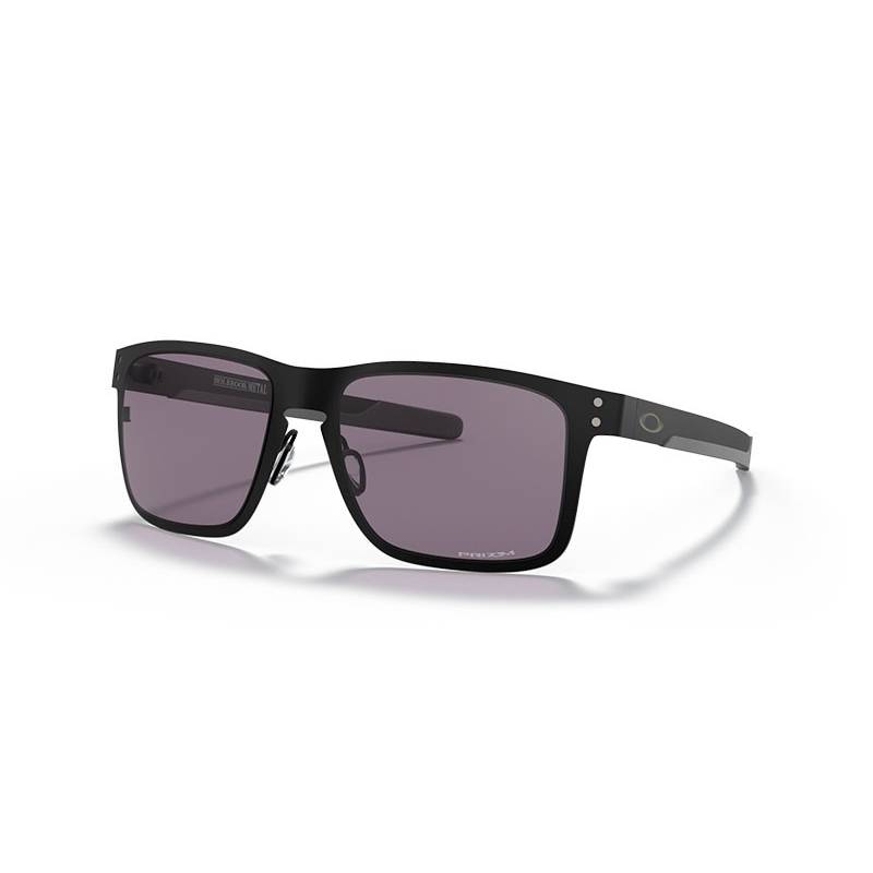 Oakley RX OO4123 Holbrook Metal