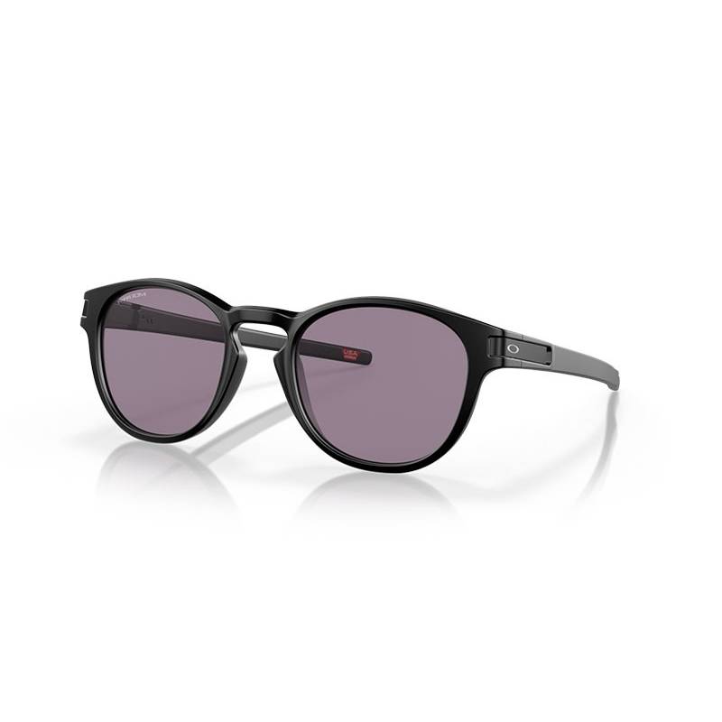 Oakley RX OO9265 Latch