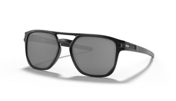 Oakley RX OO9436 Latch Beta