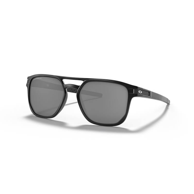 Oakley RX OO9436 Latch Beta