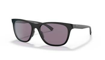 Oakley RX OO9473 Leadline