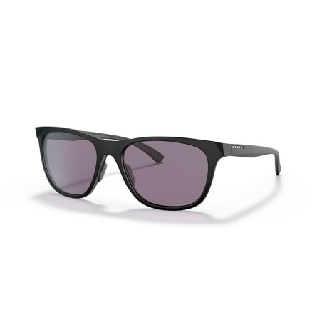 Oakley RX OO9473 Leadline