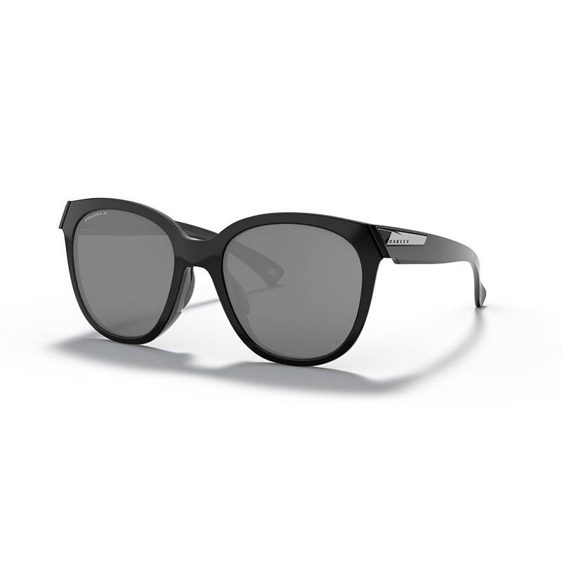 Oakley RX OO9433 Low Key