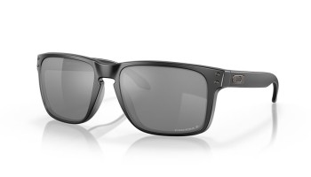 Oakley RX OO9417 Holbrook XL