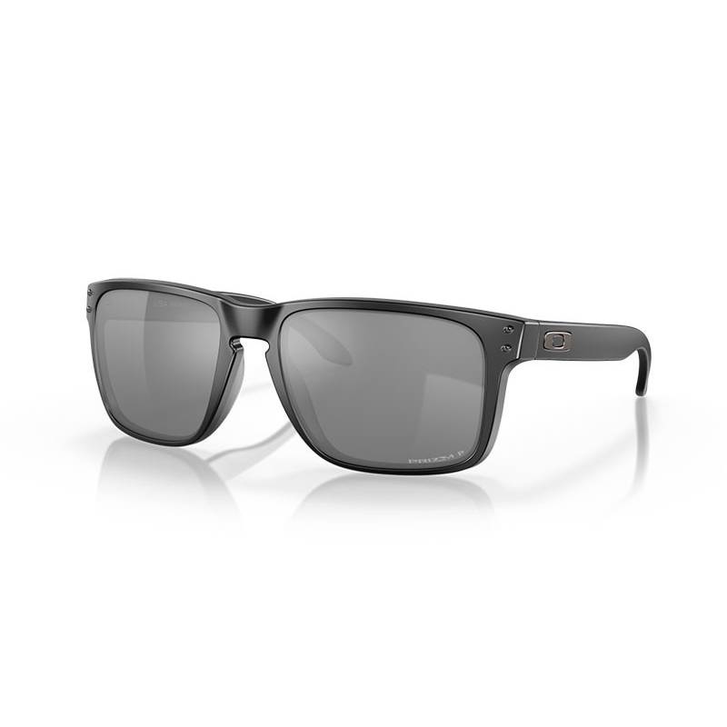 Oakley RX OO9417 Holbrook XL