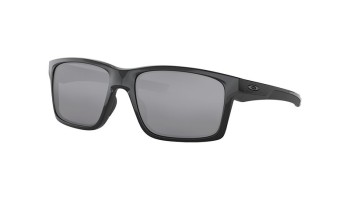 Oakley RX OO94264 Mainlink