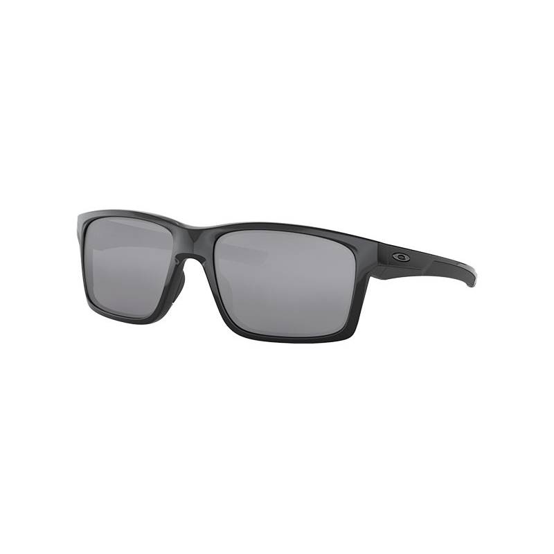 Oakley RX OO94264 Mainlink