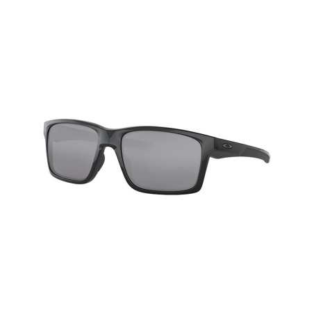 Oakley RX OO94264 Mainlink