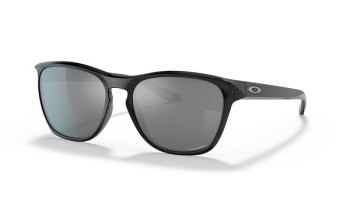 Oakley RX OO9479 Manoburn