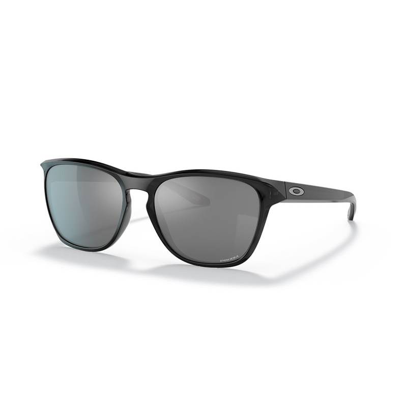 Oakley RX OO9479 Manoburn