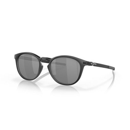 Oakley RX OO9439 Pitchman R