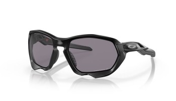 Oakley RX OO9019 Plazma