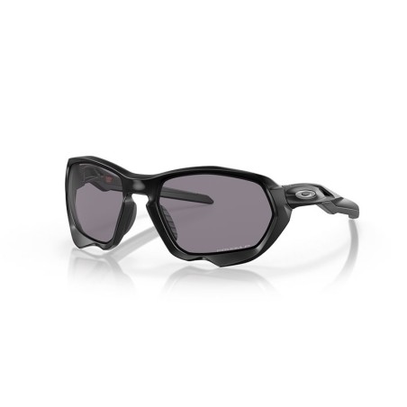 Oakley RX OO9019 Plazma