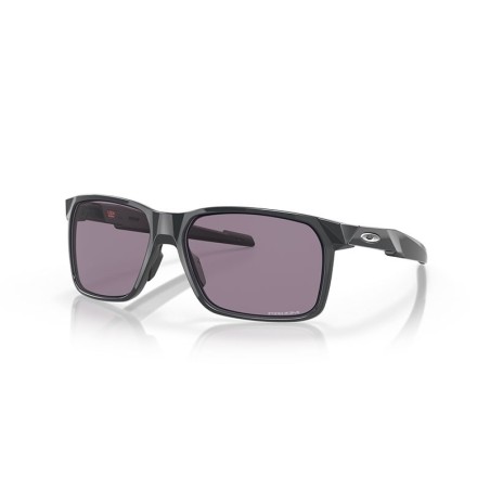 Oakley RX OO9460 Portal X