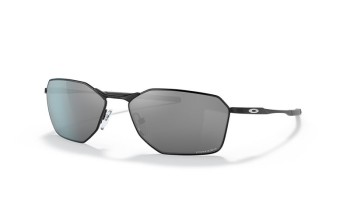 Oakley RX OO6047 Savitar