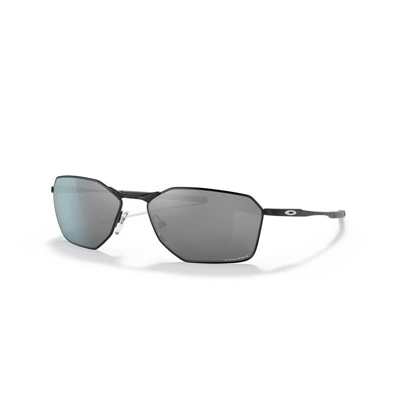 Oakley RX OO6047 Savitar