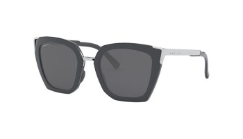 Oakley RX OO9445 Sideswept