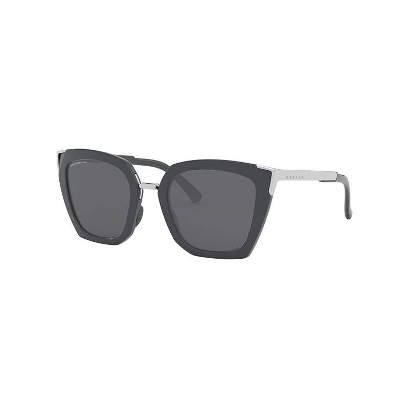 Oakley RX OO9445 Sideswept