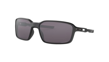 Oakley RX OO9429 Siphon